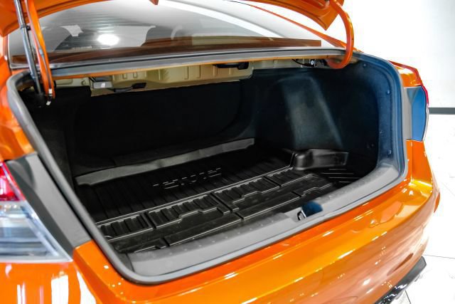 Used 2022 Honda Civic Si image 62