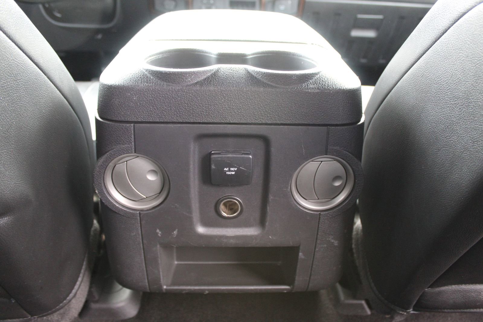 Used 2013 Ford F350 Lariat w/ Lariat Interior Pkg image 17