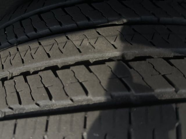 Used 2020 Jeep Grand Cherokee Altitude image 14