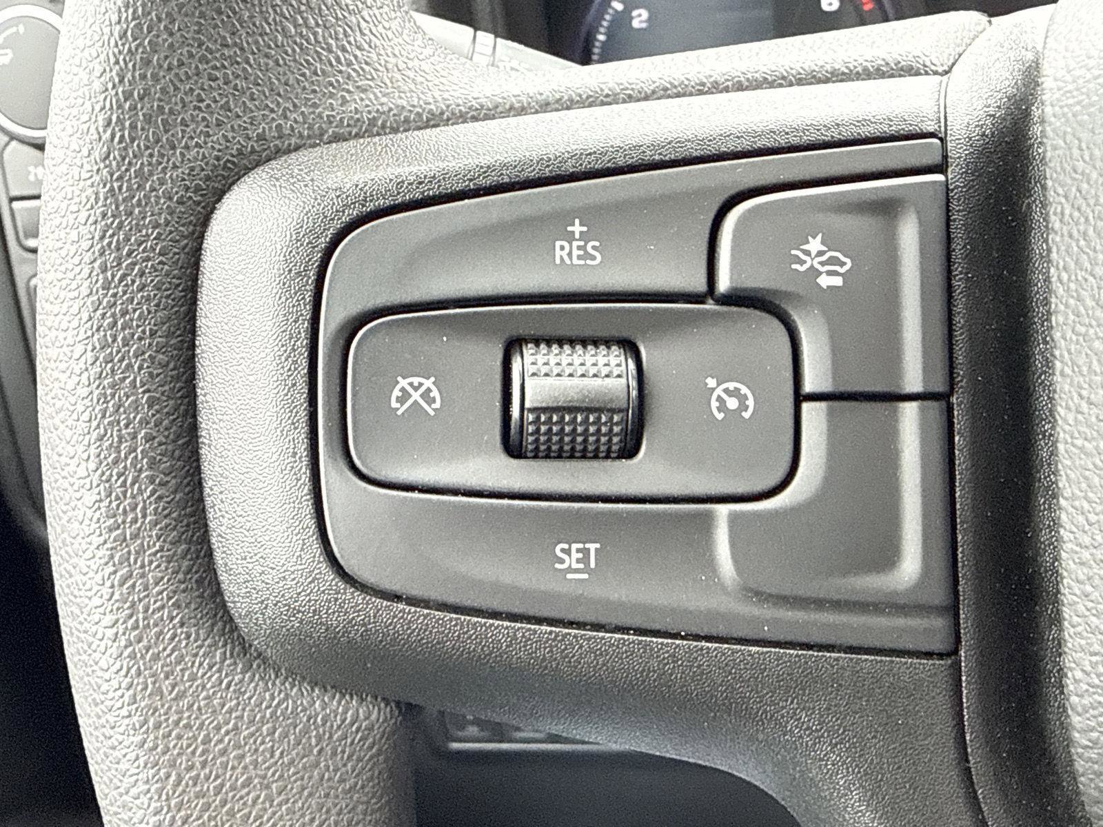 New 2026 Chevrolet Silverado 3500 W/T w/ WT Convenience Package image 14