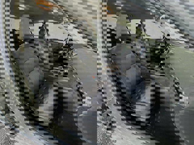 Used 2023 Nissan Altima 2.5 S image 25