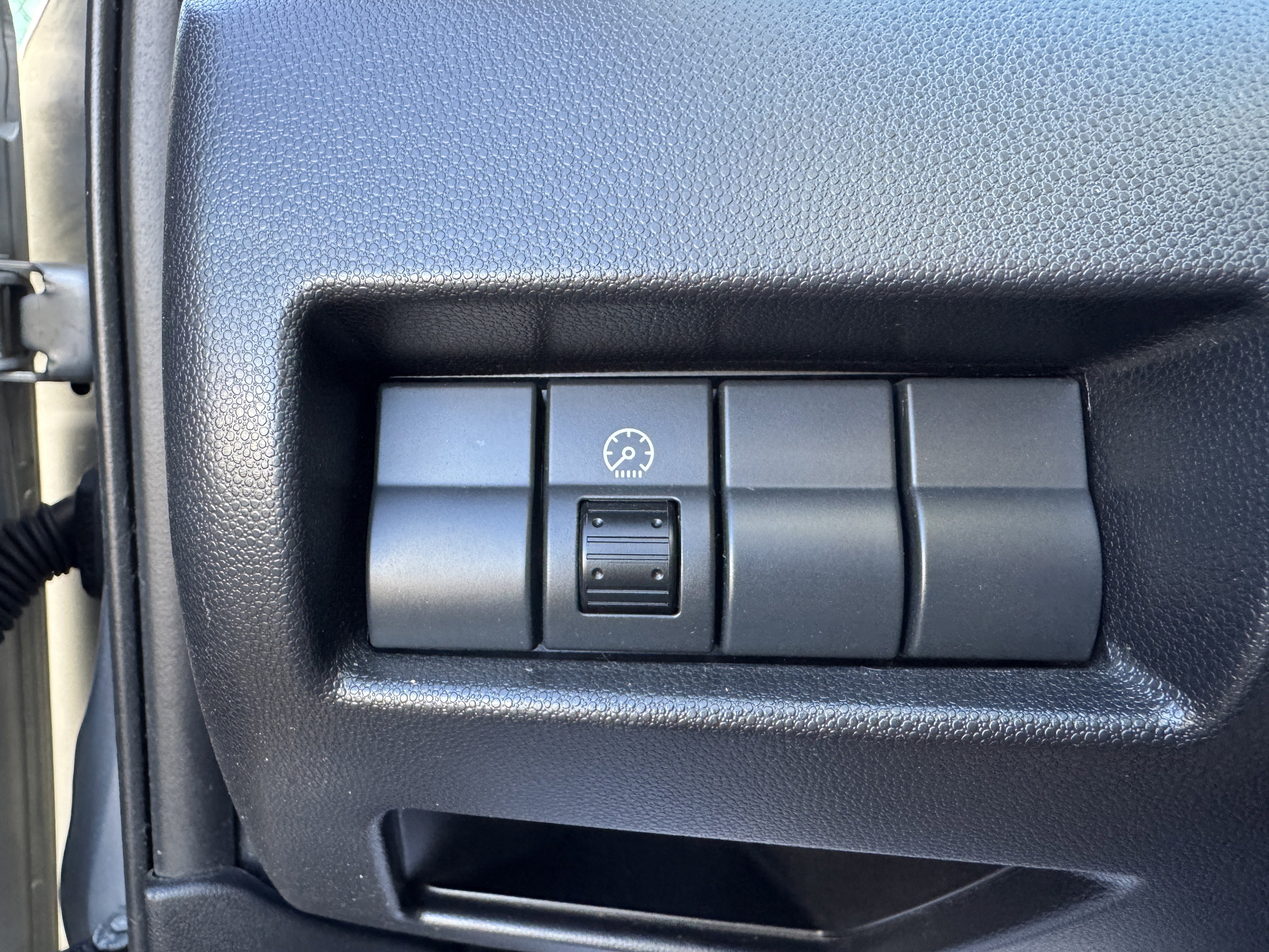 Used 2008 MAZDA MAZDA3 i Touring Value image 30