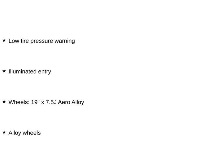 Used 2024 Hyundai Ioniq 5 SE image 4