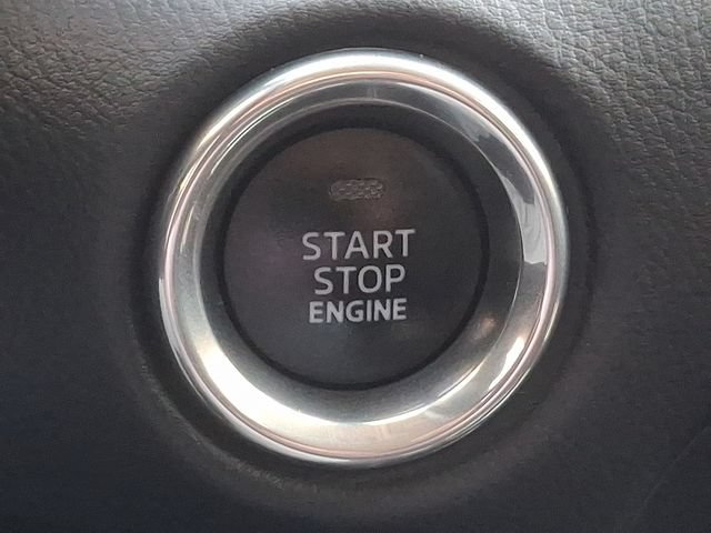 Used 2023 MAZDA CX-5 AWD 2.5 S image 24