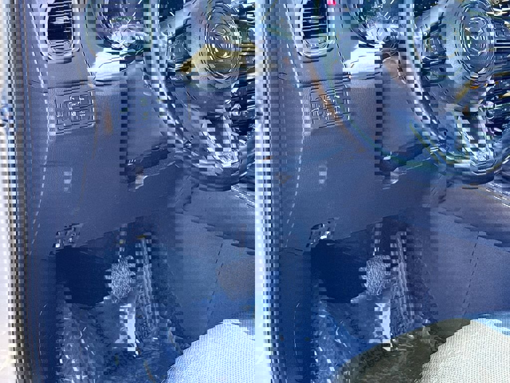 Used 2021 MAZDA CX-9 Grand Touring image 17