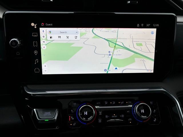 New 2026 GMC Sierra 1500 Denali image 26