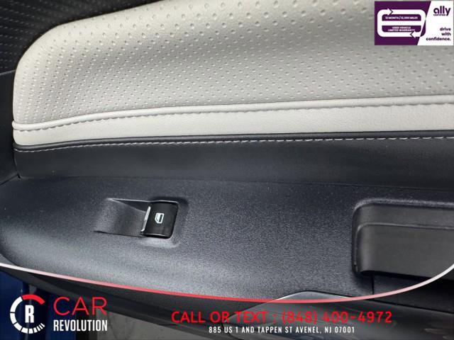 Used 2024 Ford Mustang Premium image 56