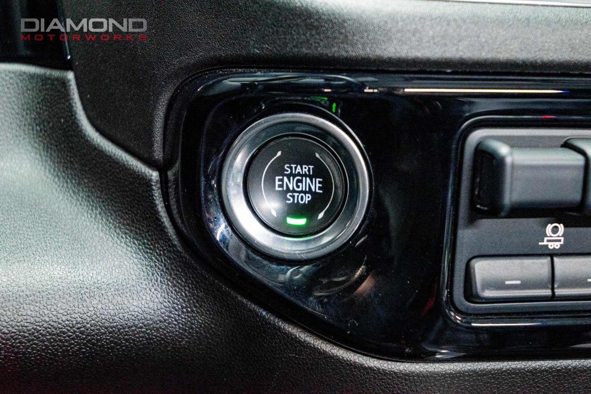 Used 2024 GMC Sierra 1500 Elevation AWD/4WD image 92