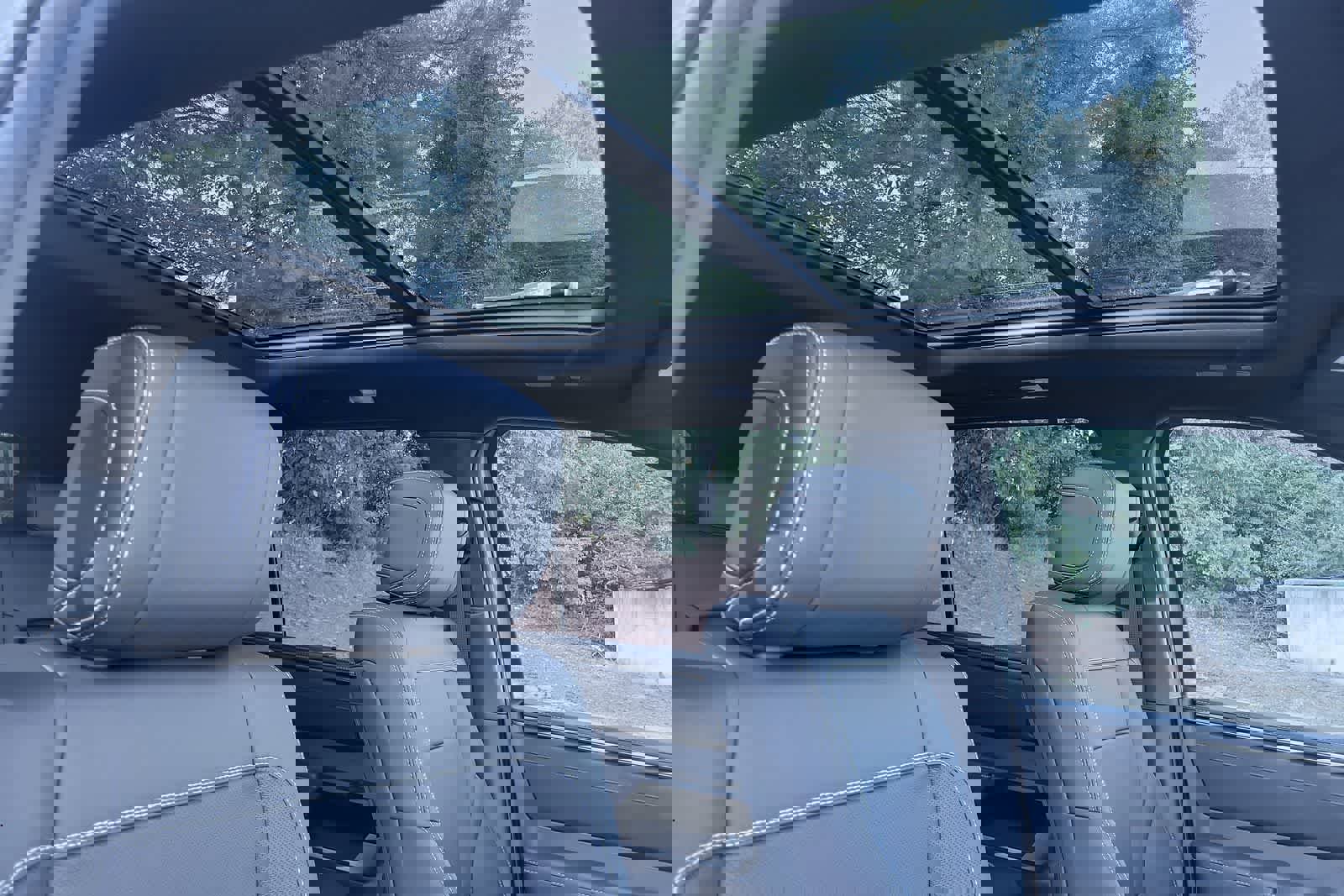 New 2026 Toyota Sequoia Limited image 24