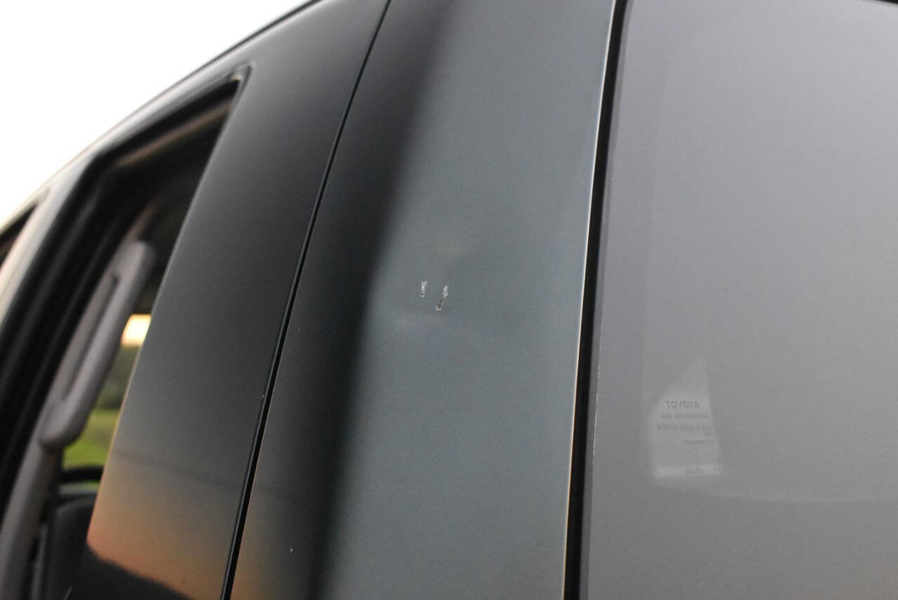 Used 2008 Toyota Tundra SR5 RWD image 17