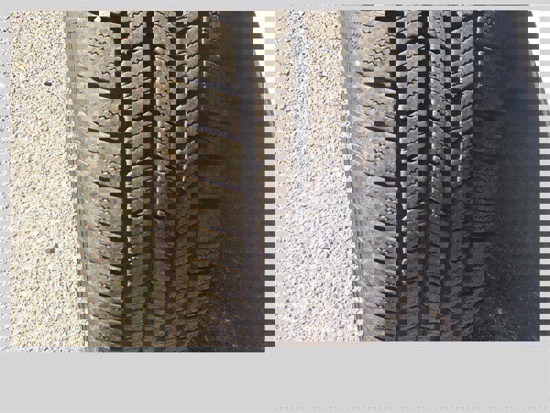 Used 2008 Honda Pilot EX-L image 17