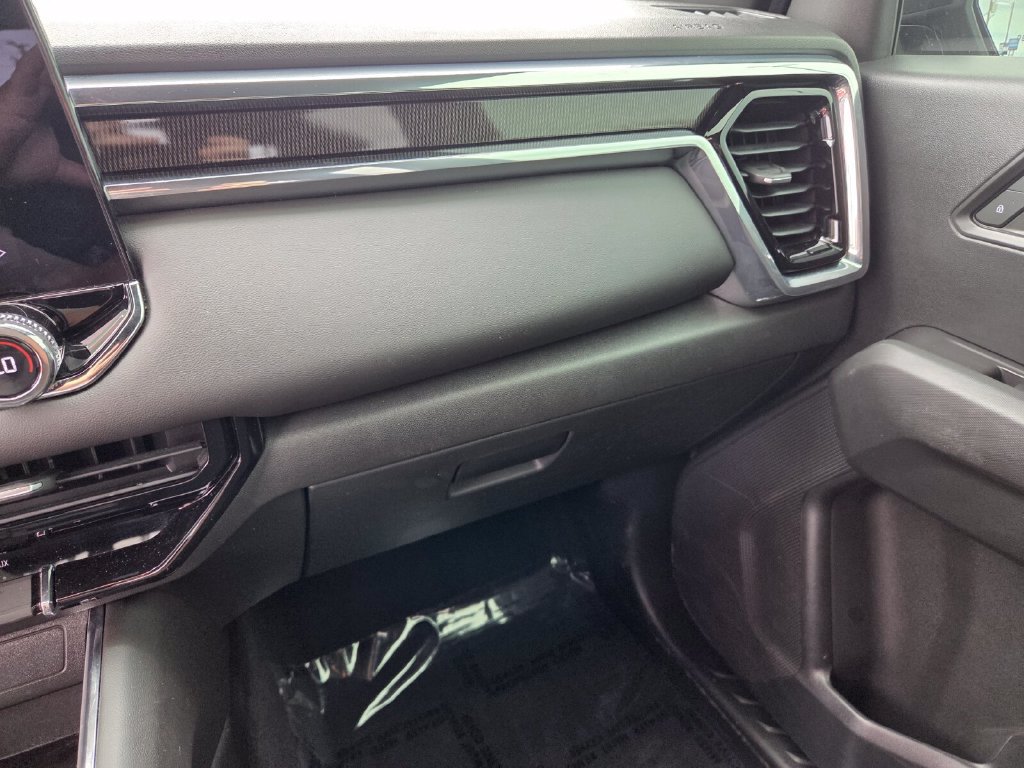Used 2023 GMC Canyon Elevation w/ Convenience Package RWD image 25