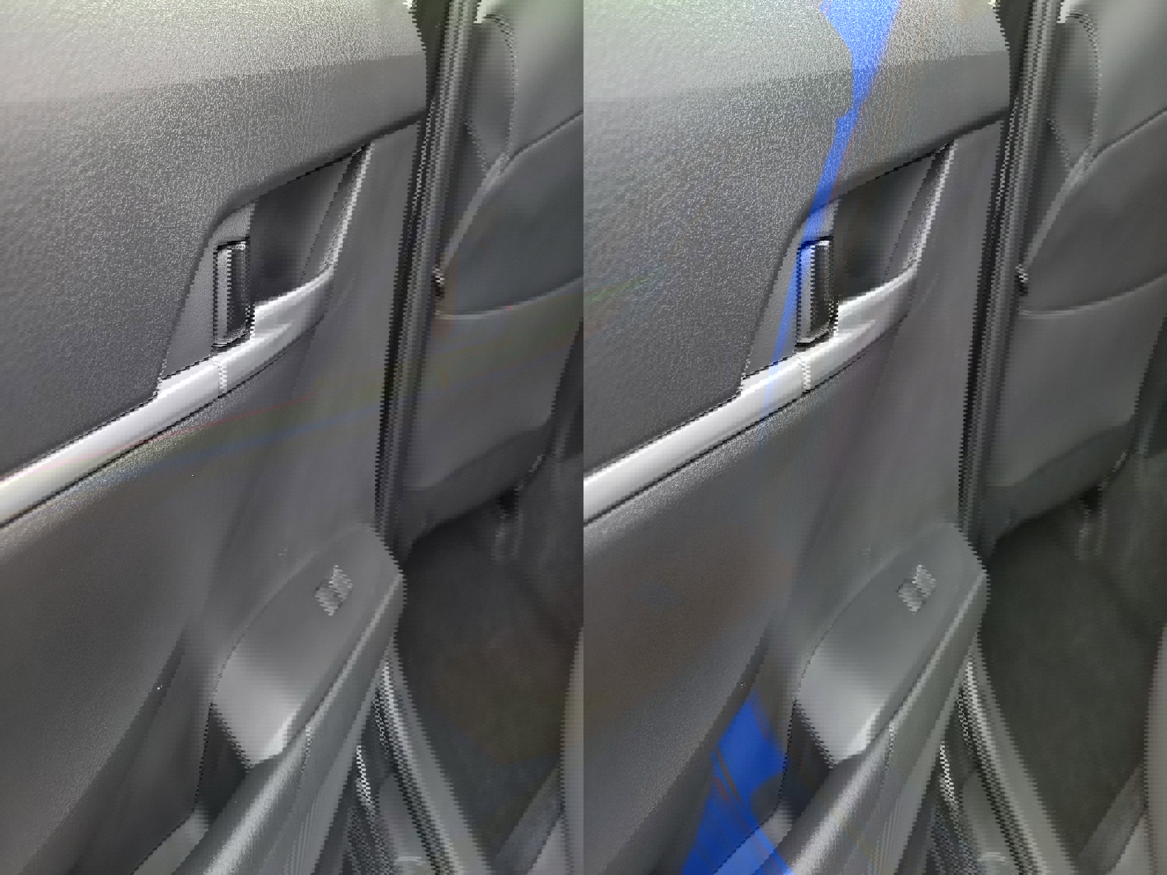 Used 2023 Toyota Camry LE image 13