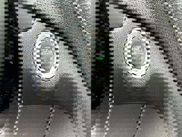 Used 2023 Chevrolet Equinox Premier image 26