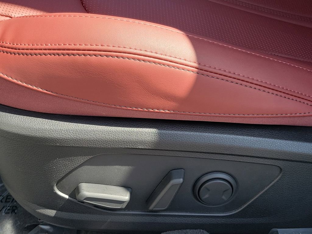 Used 2026 Kia K5 GT-Line w/ GT-Line Premium Package FWD image 17