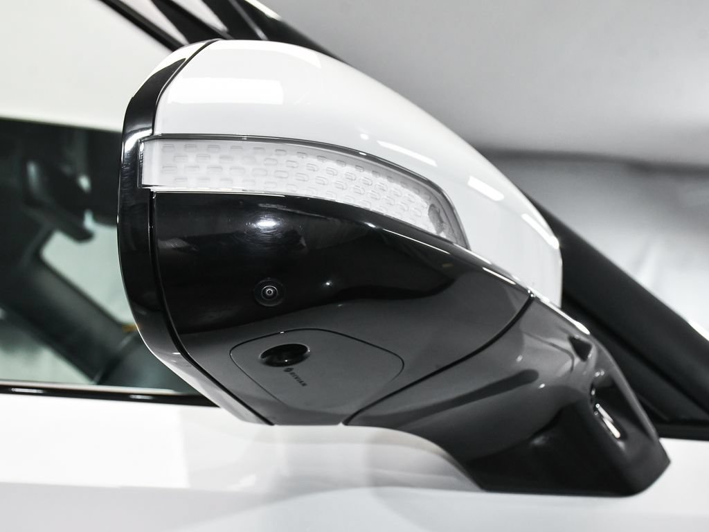 Used 2022 Rivian R1S Launch Edition AWD/4WD image 74