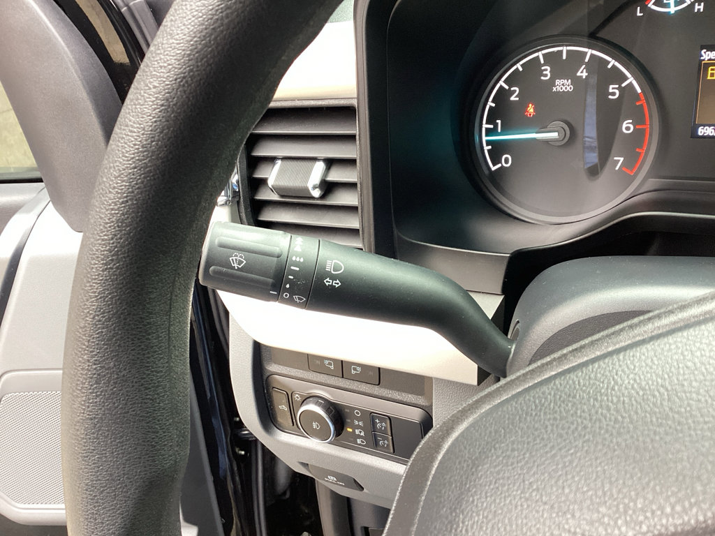 Used 2023 Ford F250 XLT w/ 360-Degree Camera Package image 22