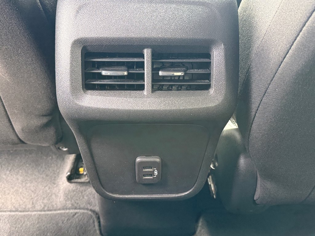 Used 2023 Chevrolet Equinox LT AWD/4WD image 37