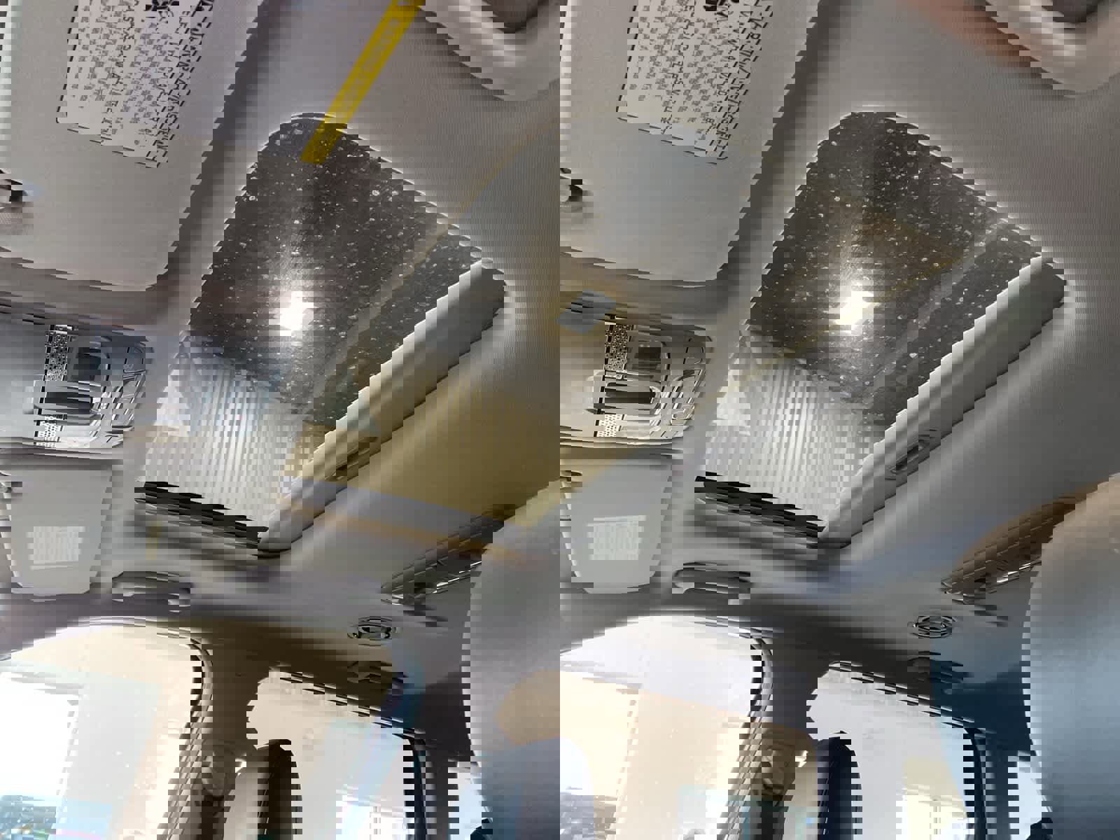 Used 2021 Kia Telluride S image 26