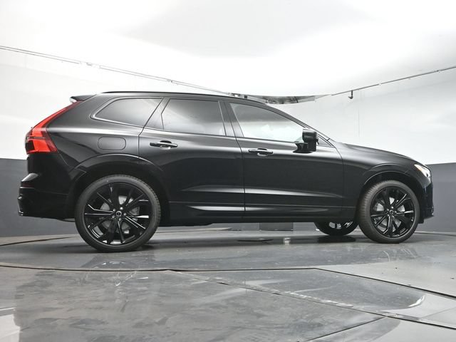 New 2026 Volvo XC60 B5 Ultra w/ Protection Package Premier AWD/4WD image 39