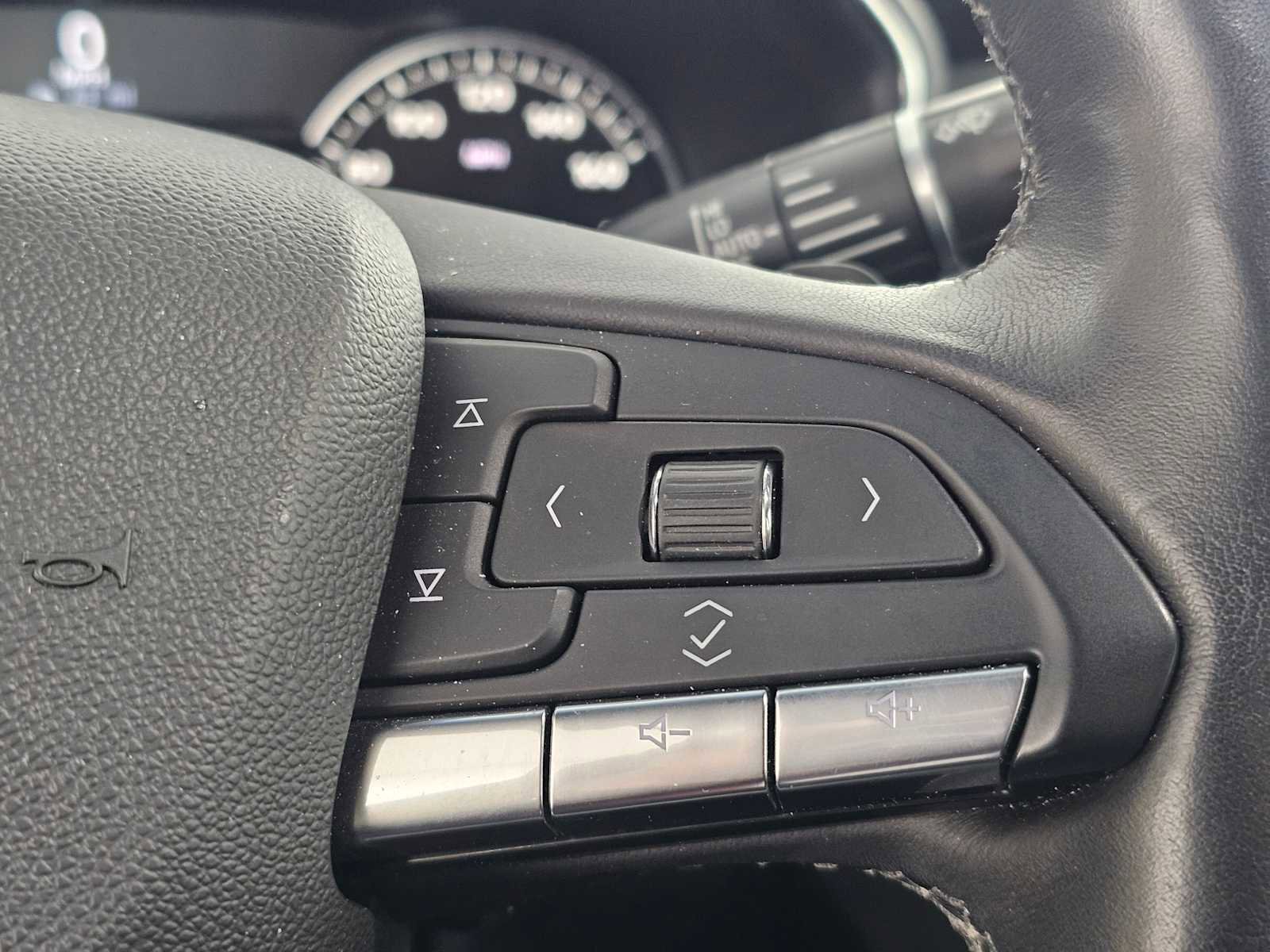 Used 2020 Cadillac CT5 Luxury w/ Cold Weather Package image 28