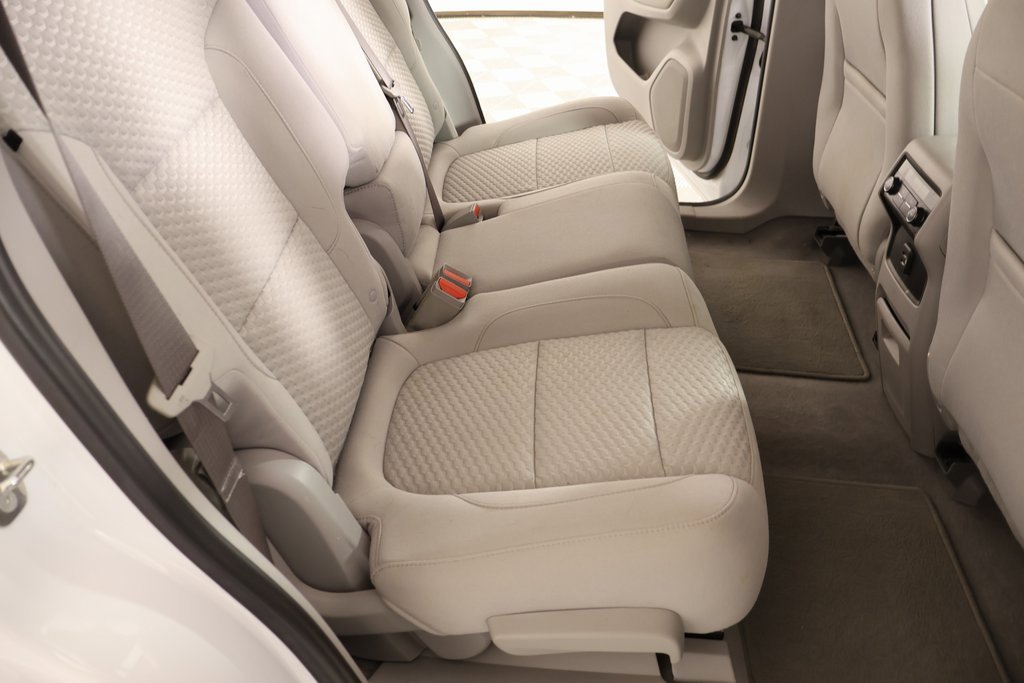 Used 2018 GMC Acadia SLE image 14