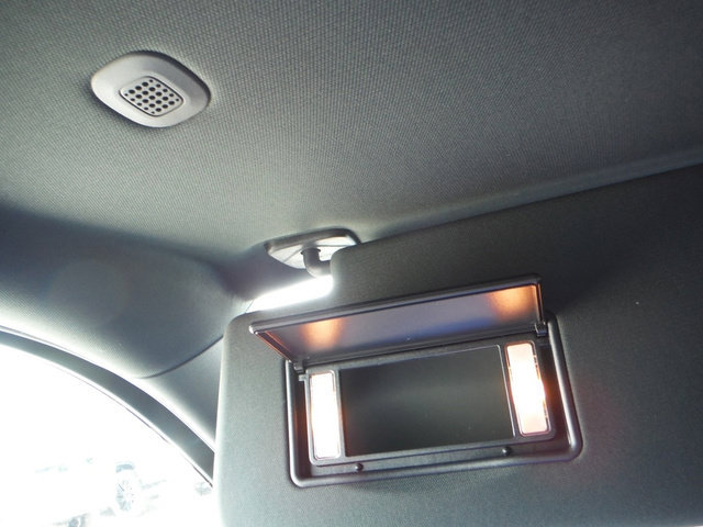 New 2027 RAM 1500 4x4 Crew Cab image 45
