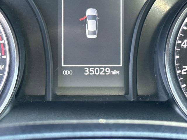 Used 2023 Toyota Camry SE image 30