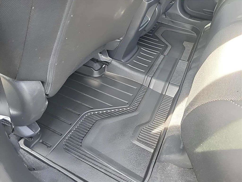 Used 2024 Honda CR-V EX image 22