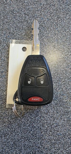 Used 2016 Jeep Wrangler Unlimited Willys image 28