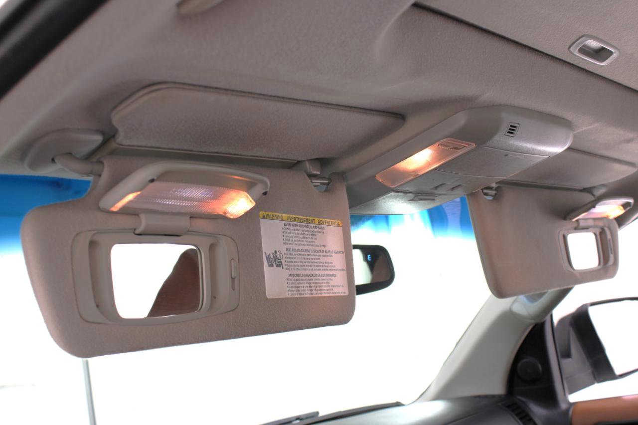 Used 2008 Toyota Sequoia Platinum image 69