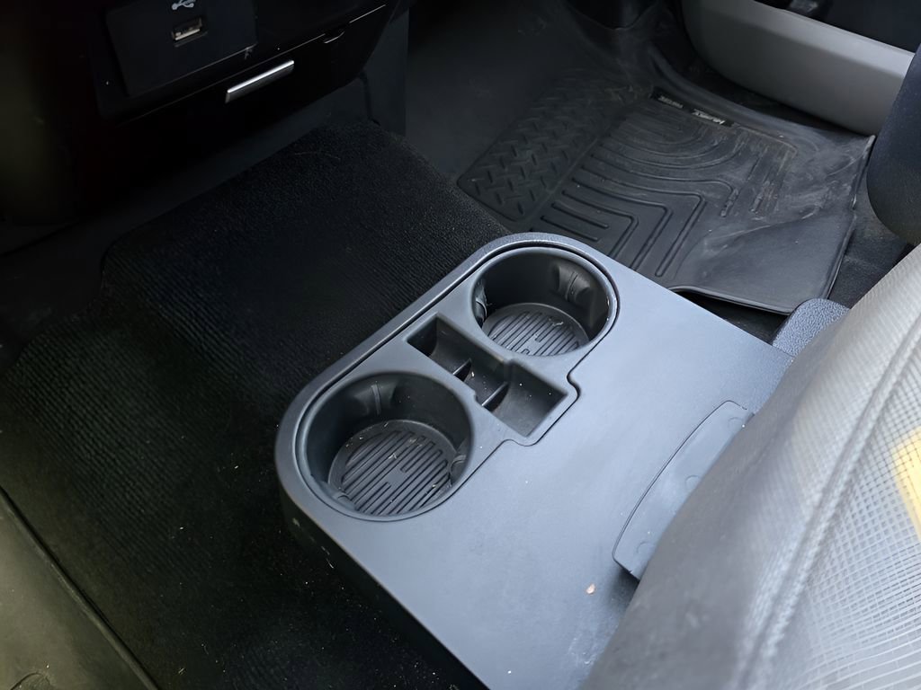 Used 2018 Ford F150 XLT w/ XTR Package image 29