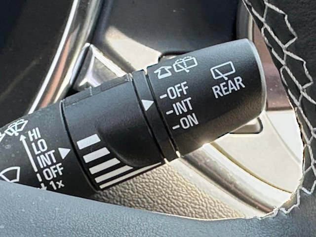 Used 2023 Chevrolet Blazer LT w/ LPO, Floor Liner Package FWD image 18