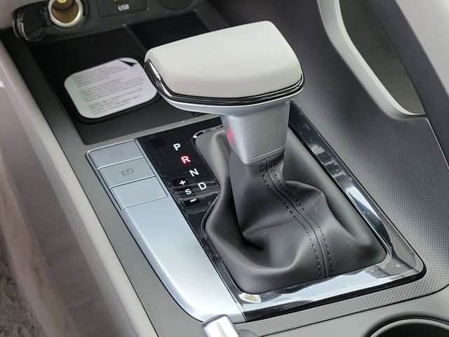 New 2026 Hyundai Elantra Sport FWD image 30