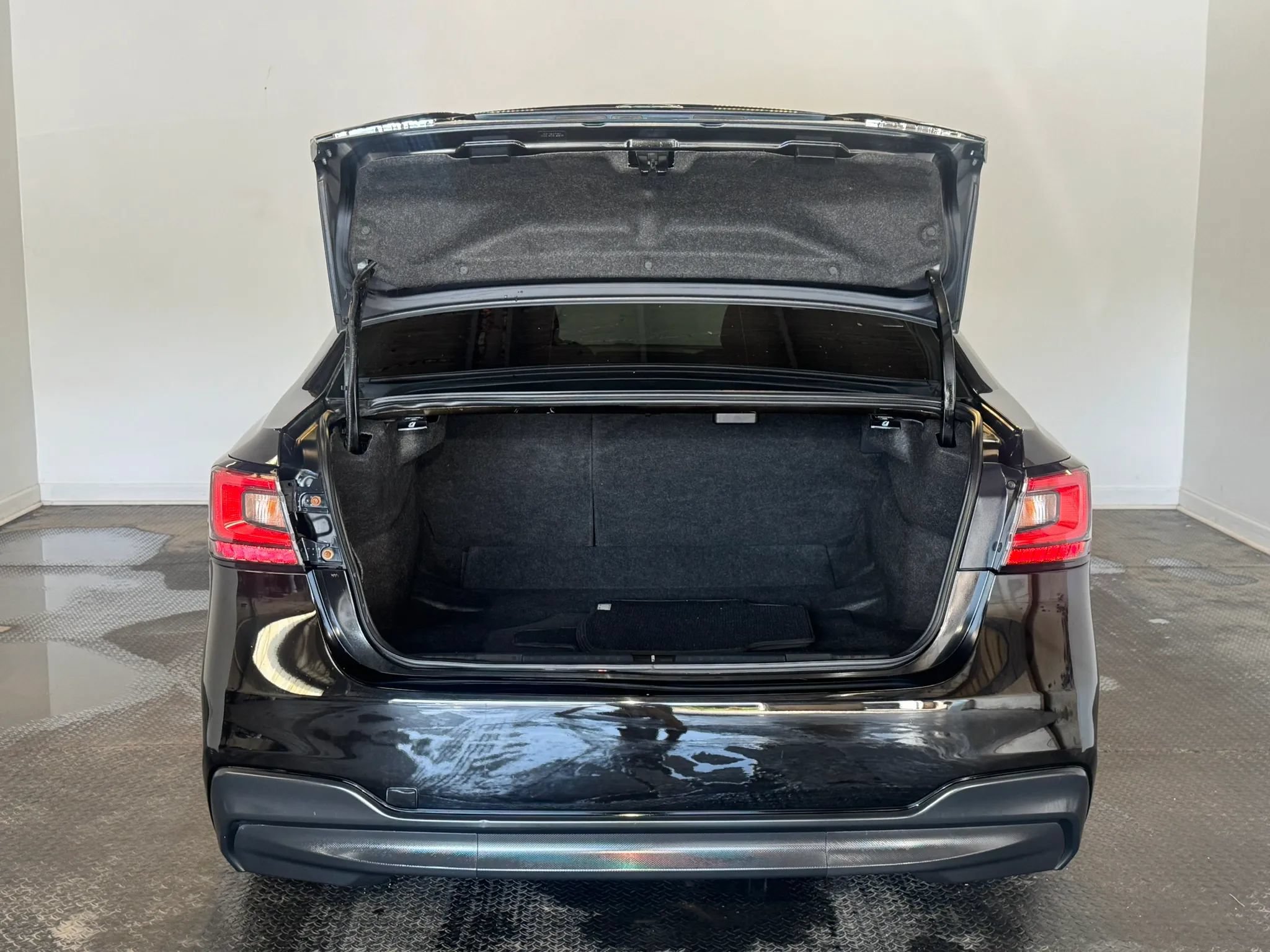 Used 2022 Subaru Legacy Premium AWD/4WD image 27