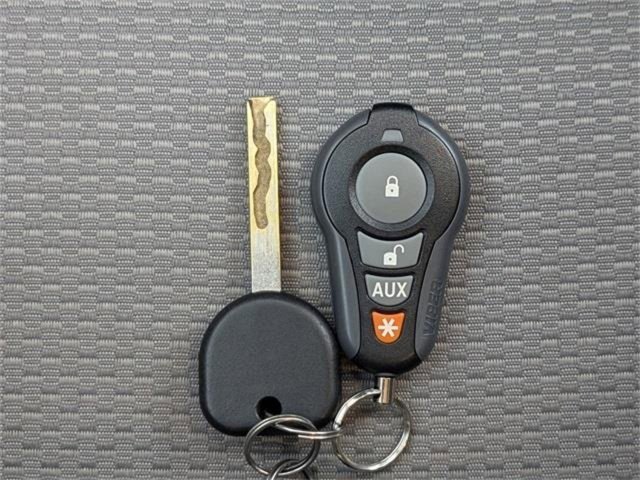 Used 2016 GMC Sierra 1500 4x4 Double Cab w/ Elevation Edition image 30