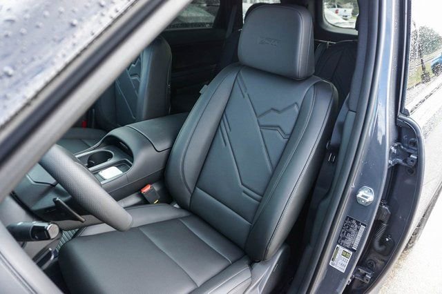 New 2026 Hyundai Palisade XRT Pro image 18