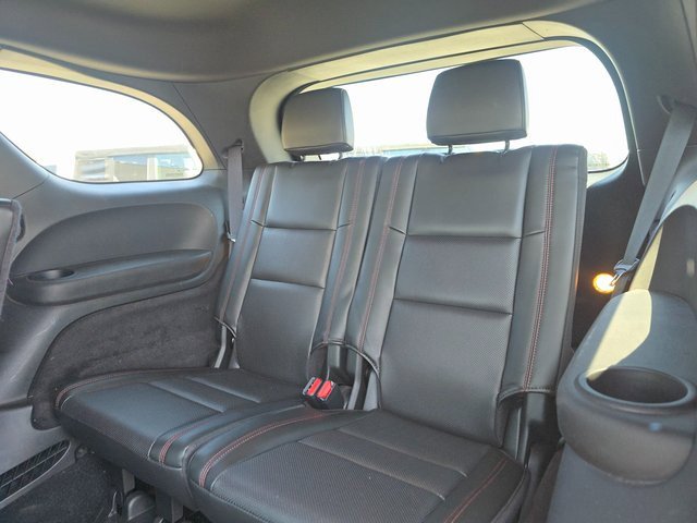 Used 2024 Dodge Durango GT image 13
