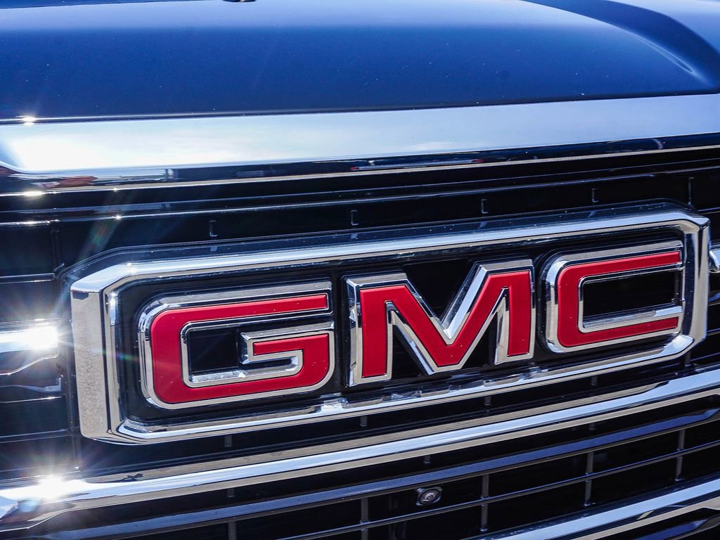 Used 2025 GMC Yukon XL Elevation w/ LPO, Floor Liner Package RWD image 11