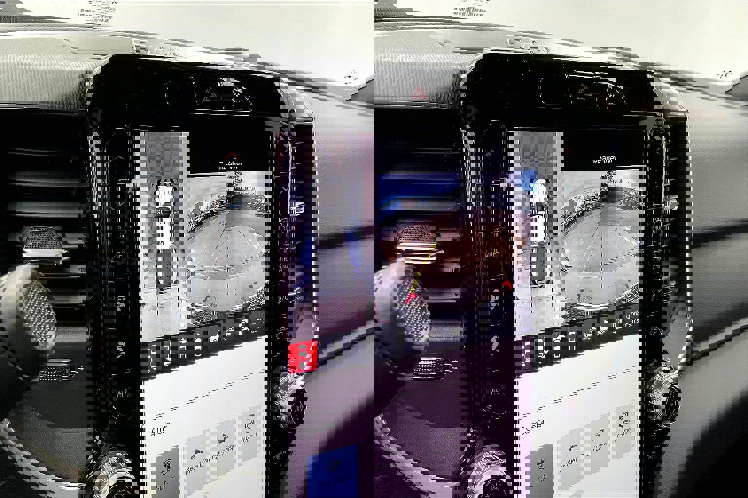 New 2026 RAM 3500 Big Horn image 13