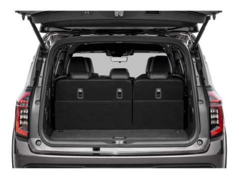 New 2026 Nissan Armada PRO-4X AWD/4WD image 13