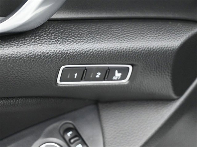 Used 2020 Honda Accord EX-L image 26