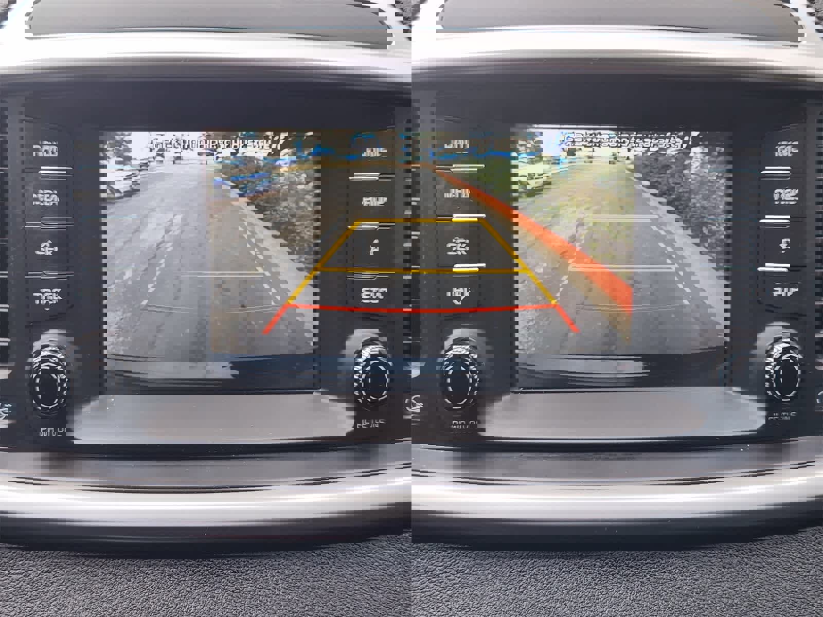 Used 2019 Kia Sorento S image 17