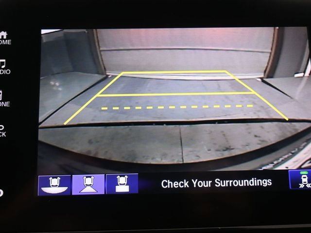 Used 2020 Honda CR-V EX image 6