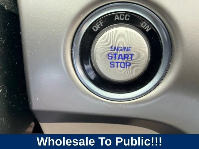 Used 2017 Hyundai Sonata Limited w/ Tech Package 03 FWD image 15