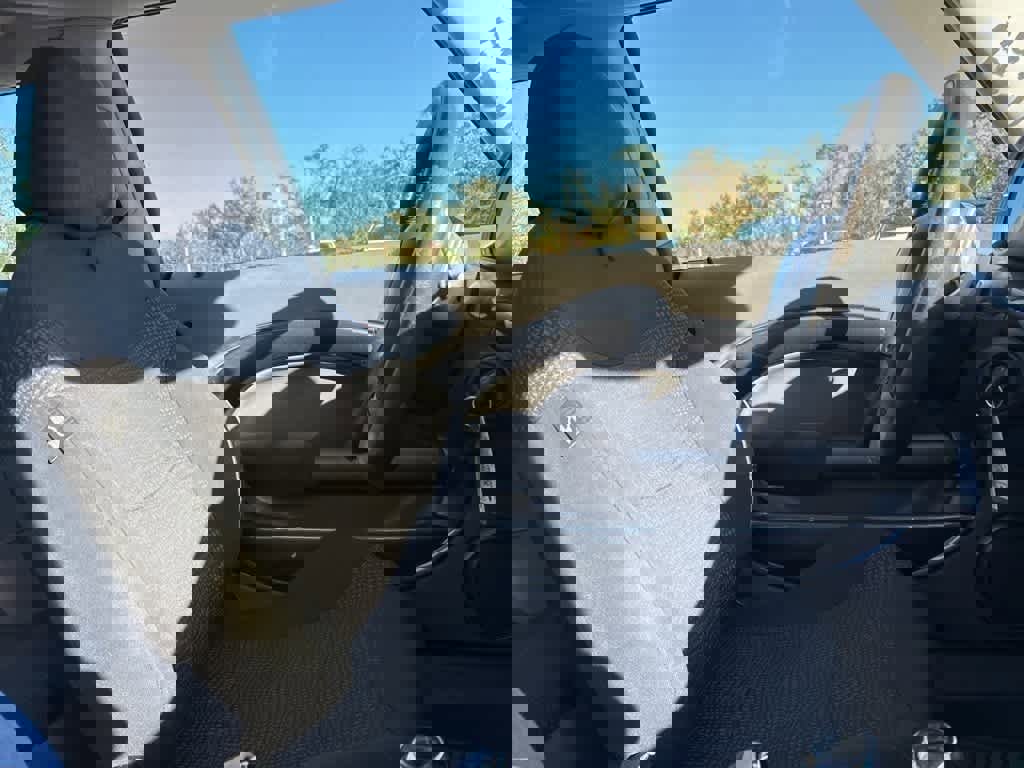 Used 2003 MINI Cooper Hardtop image 15