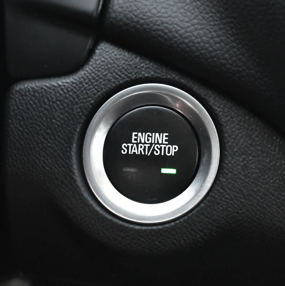 Used 2024 Chevrolet Equinox LT image 15