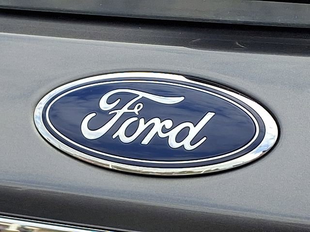 Used 2021 Ford Explorer XLT w/ Equipment Group 202A image 29