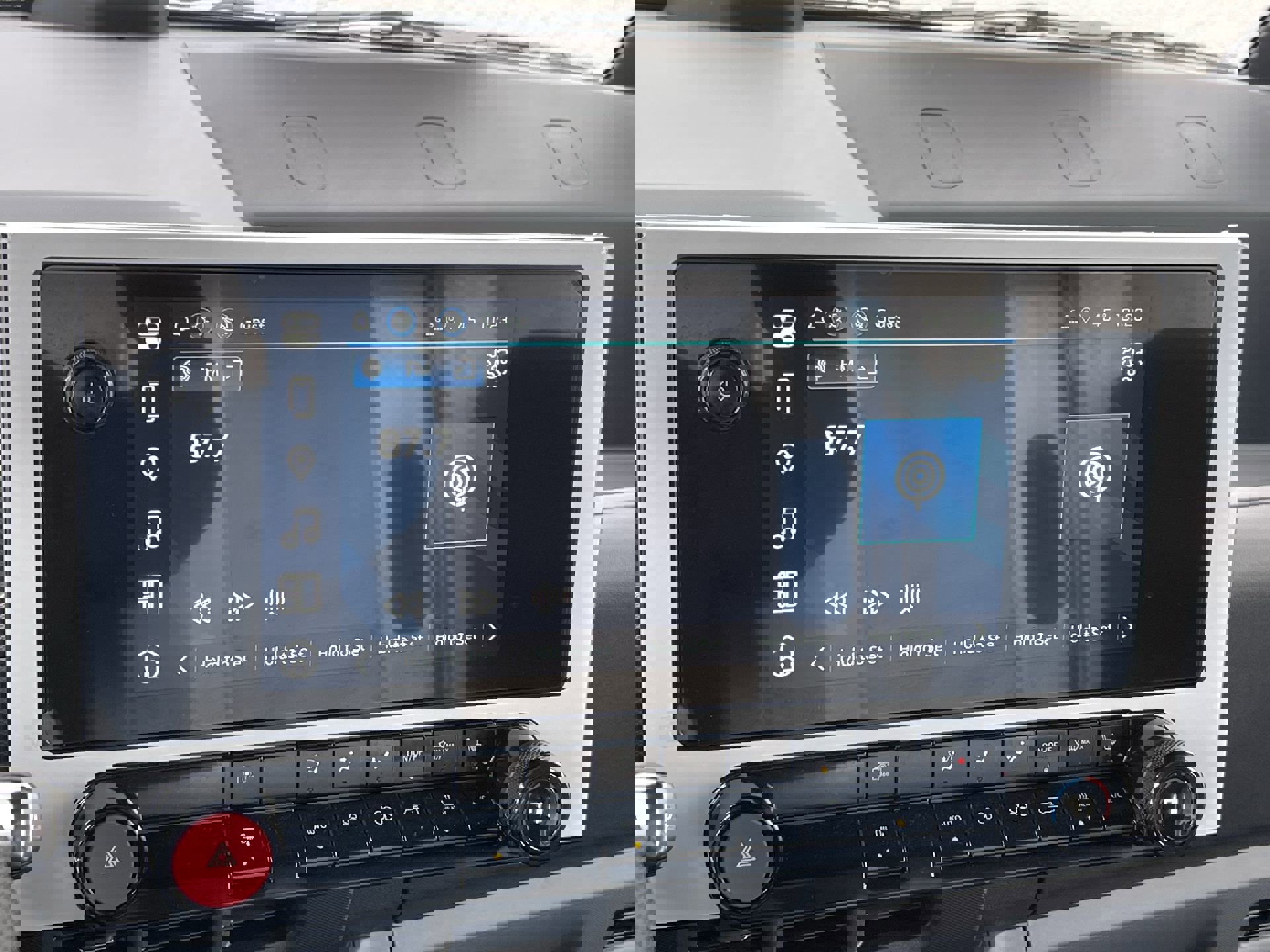 New 2025 Chevrolet Brightdrop 400 image 49