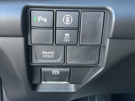 New 2026 Acura RDX A-Spec image 26